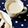 ふうはっちゃん's cooksnap of when they made カフェ気分♪黒糖豆乳カフェオレ＊*.