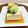 horseland's cooksnap of when they made 多少のカロリーはご愛敬★【揚げ玉やっこ】.