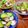 ルぴあ's cooksnap of when they made きゅうりとタコの酢の物.