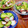 ルぴあ's cooksnap of when they made きゅうりとタコの酢の物.