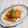 バカリャウ's cooksnap of when they made 豆腐の照り焼き.