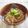 バカリャウ's cooksnap of when they made 納豆・大根・めかぶ・混ぜ混ぜ.