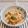 バカリャウ's cooksnap of when they made 新玉ねぎでマリネ.