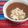 バカリャウ's cooksnap of when they made 糖質オフ♬きのことオリーブの洋風白和え.