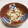 バカリャウ's cooksnap of when they made きのこと油揚げの梅煮.