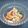 バカリャウ's cooksnap of when they made 腸活！おさつヨーグルトサラダ.