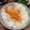 おはなすき's cooksnap of when they made 大人TKG☆麺つゆワサビ卵かけご飯☆.
