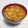 バカリャウ's cooksnap of when they made とろっと甘～い♡めかぶとコーンのお味噌汁.