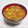 バカリャウ's cooksnap of when they made とろっと甘～い♡めかぶとコーンのお味噌汁.