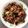 美ン美ン's cooksnap of when they made 牛肉とレタスのオイスターソース炒め。.