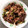 美ン美ン's cooksnap of when they made 牛肉とレタスのオイスターソース炒め。.