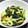 クックWNMUT7☆'s cooksnap of when they made 小松菜の浅漬け わさび風味.