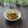 まろんかふぇ's cooksnap of when they made サンラーかぼちゃ.