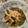 Chaiteamom's cooksnap of when they made ∮ご飯がすすむ✰彡肉なしマーボー豆腐∮.