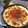 パピパピくん's cooksnap of when they made レンジで簡単♪万能過ぎるホワイトソース.