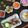 まろんかふぇ's cooksnap of when they made 材料4つ簡単夏乗り越えるズッキーニ和え物.