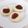 nozomiuh's cooksnap of when they made ジャムクッキー(ハッロングロットル).