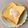 ほろぴ's cooksnap of when they made 朝ごはん応援！温玉トースト♪.