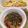 ガチャピン似's cooksnap of when they made つけ麺.