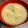 見習い主婦ゆん's cooksnap of when they made 捨てないで♪大根葉と油揚げのお味噌汁.