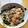 korenchisa's cooksnap of when they made かまたまサッポロ一番　王道しょうゆ味.
