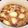 れもんねこねこ's cooksnap of when they made 鶏肉のさっぱり煮.