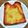 ＊なぁ＊'s cooksnap of when they made こんがり☺砂糖パン.