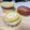 木野一平's cooksnap of when they made 朝マック風！人気のエッグマフィン.
