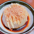 addysa's cooksnap of when they made 簡単・新玉ねぎの丸ごとレンジ蒸し.