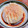addysa's cooksnap of when they made 簡単・新玉ねぎの丸ごとレンジ蒸し.