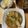 くうandホームズ's cooksnap of when they made ほたてごはんand豚と野菜の生姜焼きと鯛.