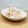 ゆーじん１１４'s cooksnap of when they made 超簡単!なるとチップス!!.