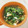 えみらくる's cooksnap of when they made タマゴとほうれん草の和風スープ:-).