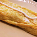 こずっぺ's cooksnap of when they made 卵焼きのレシピ.