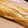 こずっぺ's cooksnap of when they made 卵焼きのレシピ.
