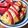ふか谷's cooksnap of when they made 卵１個できれいに包める★オムライス★.