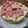 ayakan17's cooksnap of when they made タルトにおすすめ❀生カスタードクリーム.