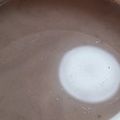 あゆたっくん's cooksnap of when they made コレステロール対策、ホットココア豆乳.