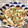 あーこ姐's cooksnap of when they made ささみと万能ねぎのネバネバ納豆あえ.