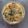 ＃Yuzu＃'s cooksnap of when they made 手作り☆大葉みそ.
