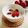 いなばっくす☆'s cooksnap of when they made プラムヨーグルト♪.