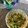 大好きKP's cooksnap of when they made ご飯に乗せて【ししとう味噌】.