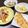 ちえたろう's cooksnap of when they made 糖質制限＊薄揚げでピザ風♪時短おやつ.
