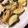 mikkusan's cooksnap of when they made ズッキーニとバジルのパスタ.