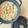 hana_table's cooksnap of when they made 白だしで簡単そら豆と桜えびの春色ご飯♪.
