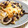 もすろー's cooksnap of when they made きくらげと玉ねぎと卵の中華炒め.