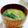 もすろー's cooksnap of when they made 毎日飲みたい✳︎簡単焼きトマトのみそ汁.
