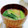 もすろー's cooksnap of when they made 毎日飲みたい✳︎簡単焼きトマトのみそ汁.