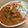 クック6FVLWK☆'s cooksnap of when they made スパイシー＊さば缶でトマトカレー.