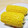 まる゜'s cooksnap of when they made とうもろこしを劇的においしくする裏技.